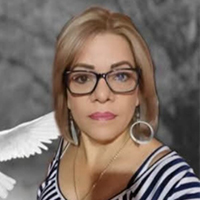 Víctima 1