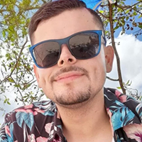 Víctima 1