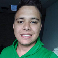 Víctima 1