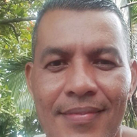 Víctima 1