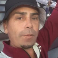 Víctima 1