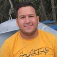 Víctima 1