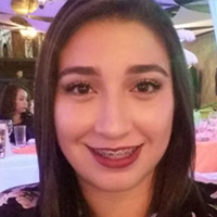 Víctima 1
