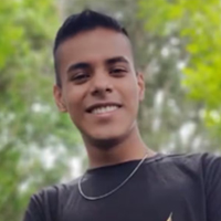Víctima 1