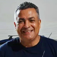 Víctima 1